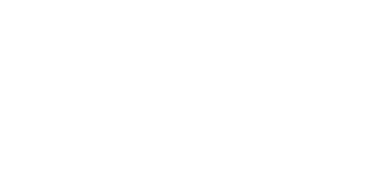 MILKA