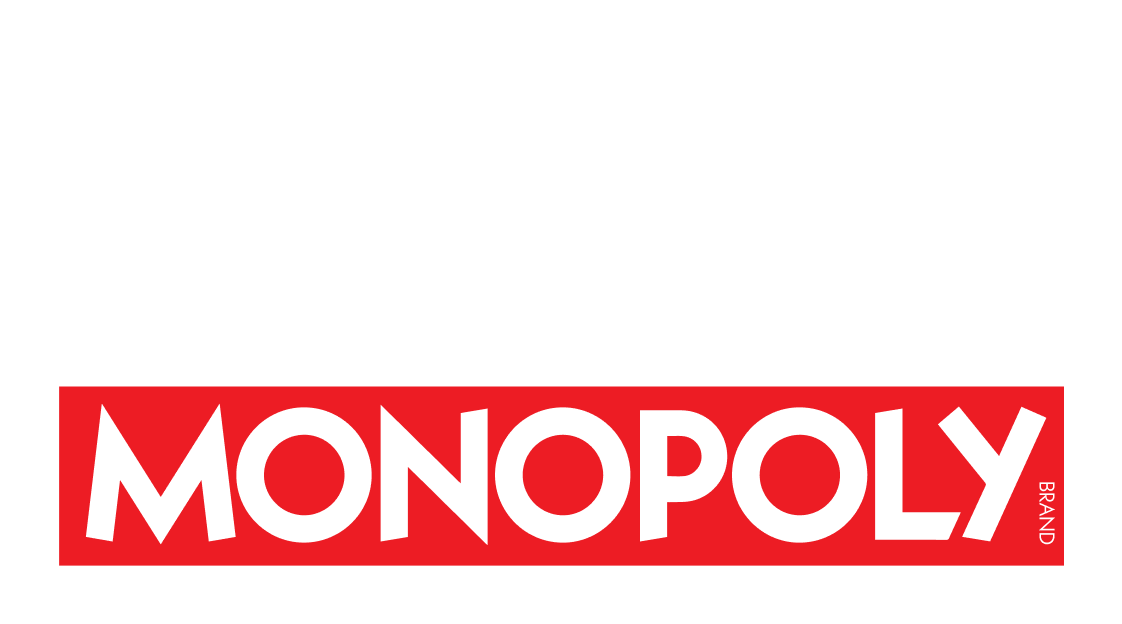 Milka Monopoly