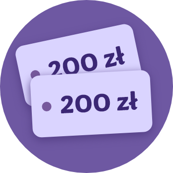 voucher do Castoramy